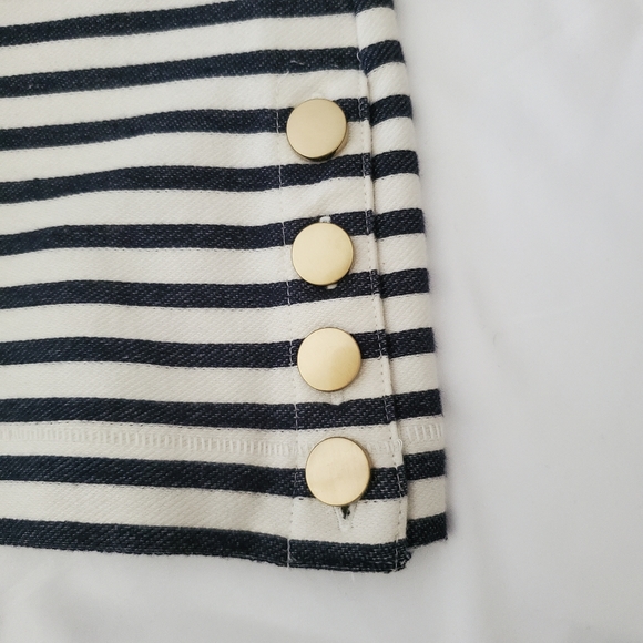 Ann Taylor Factory Shell Top - Picture 5 of 5